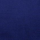 Кимоно за Бразилско Жиу Житцу - Venum Contender 2.0 BJJ GI - Navy Blue​